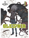 Gleipnir - tome 9