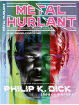 Métal Hurlant - tome 20