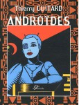 Androïdes