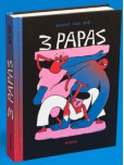 3 Papas