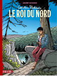 Caroline Baldwin - tome 12 : Le Roi du Nord 