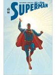 All Star Superman