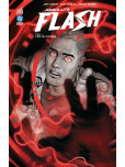 Absolute Flash - tome 2