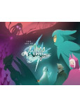 The art of Wakfu