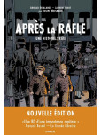Apres la Rafle - Ne