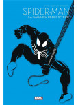 Spider-Man - La collection anniversaire - tome 3 : La saga du rédempteur