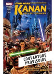 Kanan