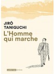 L'Homme qui marche [NED]