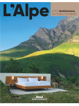 L'Alpe 103 : Architecture