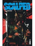 Scalped - tome 2 : Casino Boogie