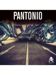 Pantonio