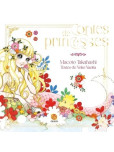 Contes de Princesses - tome 0