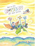 Boubou et ses amis