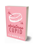 Christmas Cupid