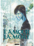 L'Amour et la Mort