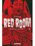 Red Room - tome 1