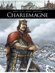 Charlemagne