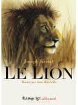 Le Lion