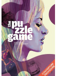 The Puzzle Game