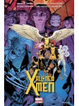 All-New X-Men (Marvel Now!) - tome 4 : La bataille de l'atome