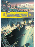 Frontier