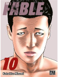 The Fable - tome 10