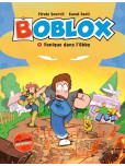 Boblox - tome 1
