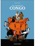 Les Jardins du Congo