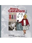 Bianca Castafiore : La diva du vingtième siècle