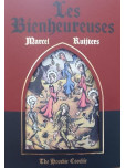 Les Bienheureuses