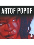 Artof Popof