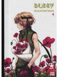 Illustrations - tome 1