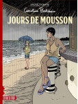 Jours de Mousson