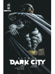 Batman Dark City - tome 2