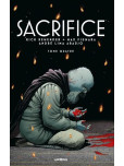 Sacrifice - tome 4