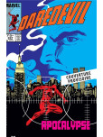 Daredevil : Companion