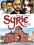 Syrie