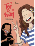Toi & Moi : Forever