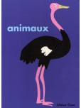 Animaux