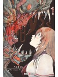 Abyss - tome 1