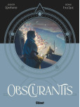 Obscurantis - tome 1