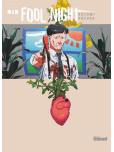 Fool Night - tome 11