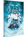 Amulet - tome 6