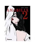 Amabilia - tome 2