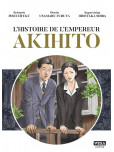 Kakushigoto - tome 8
