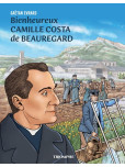 Bienheureux Camille Costa de Beauregard