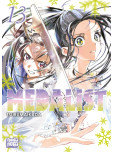 Medalist - tome 13