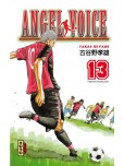 Angel Voice - tome 13