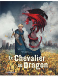 Le Chevalier au dragon