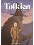 Tolkien